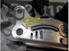 Recambio de palanca freno de mano para seat ibiza (6j5) 1.6 tdi referencia OEM IAM 6Q0711303AL   2