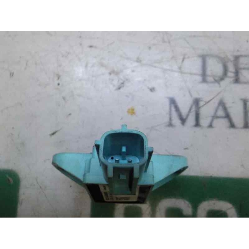 Recambio de modulo electronico para audi a5 coupe (8t) 3.0 tdi quattro referencia OEM IAM 8K0955557C 8K0955557B 5WK580802