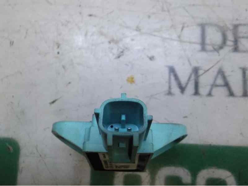 Recambio de modulo electronico para audi a5 coupe (8t) 3.0 tdi quattro referencia OEM IAM 8K0955557C 8K0955557B 5WK580802