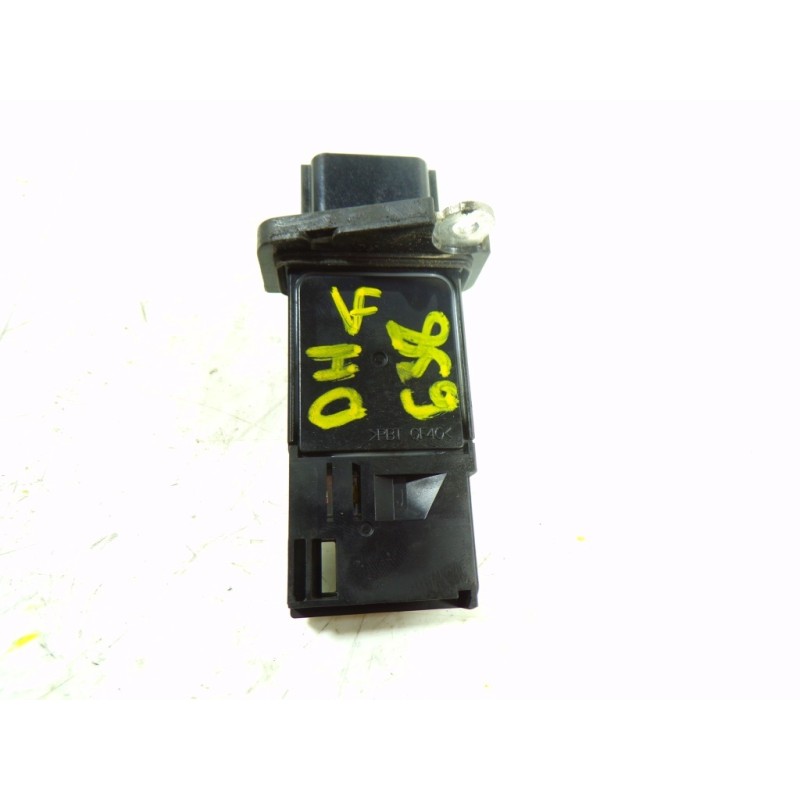 Recambio de caudalimetro para nissan micra (k13) 1.2 cat referencia OEM IAM 226807S000 226807S000 