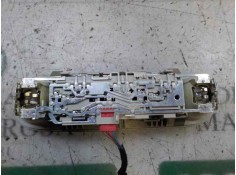 Recambio de piloto interior para audi a5 coupe (8t) 3.0 tdi quattro referencia OEM IAM 8T0947111AT64   2