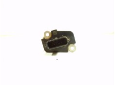 Recambio de caudalimetro para nissan micra (k13) 1.2 cat referencia OEM IAM 226807S000 226807S000  2