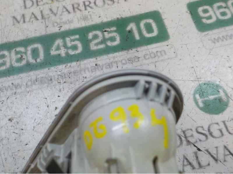 Recambio de piloto interior para audi a5 coupe (8t) 3.0 tdi quattro referencia OEM IAM 8T0947111AT64  