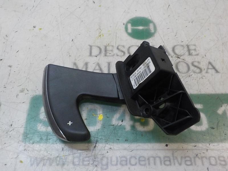Recambio de modulo electronico para citroën c4 picasso sx referencia OEM IAM   