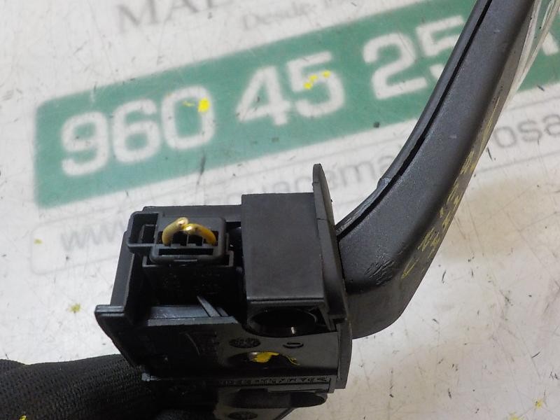 Recambio de modulo electronico para citroën c4 picasso sx referencia OEM IAM   