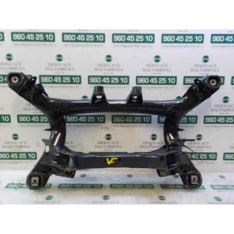 Recambio de puente trasero para bmw serie 3 lim. (f30) 330d referencia OEM IAM   