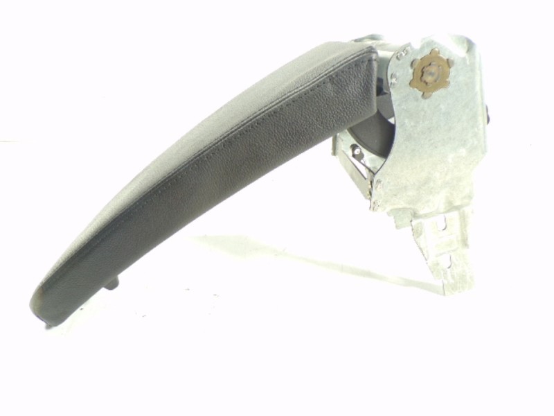 Recambio de apoyabrazos central para volkswagen cc (358) 2.0 tdi referencia OEM IAM 3C0864211B70C  