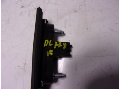 Recambio de maneta porton para audi a1 (8xk) 1.0 tfsi referencia OEM IAM 5J0827566E   2