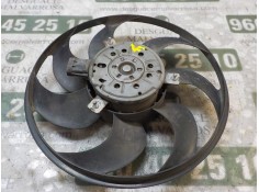 Recambio de electroventilador para mercedes-benz vito mixto 06.2003  109 cdi compacto (639.601) referencia OEM IAM    2