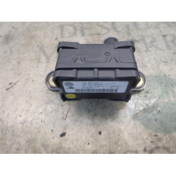 MODULO ELECTRONICO 