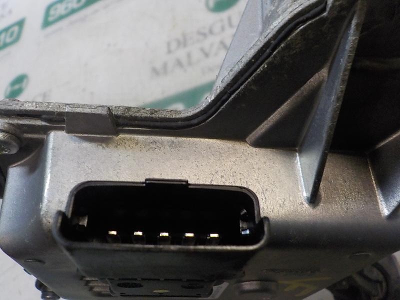 Recambio de motor limpia delantero para citroën c4 picasso sx referencia OEM IAM   