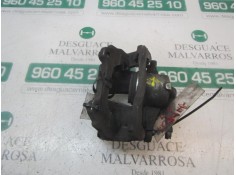 Recambio de pinza freno delantera derecha para peugeot bipper 1.4 hdi referencia OEM IAM    2