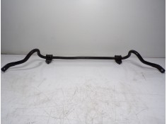 Recambio de barra estabilizadora delantera para land rover range rover evoque evoque referencia OEM IAM LR126428 K8D25482CB  2