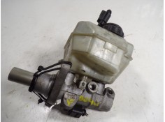 Recambio de bomba freno para volkswagen cc (358) 2.0 tdi referencia OEM IAM 3C1614019E   2
