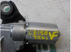 Recambio de motor limpia trasero para citroën c4 picasso sx referencia OEM IAM    2