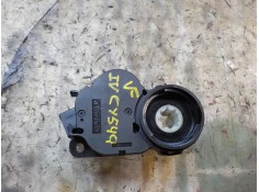 Recambio de motor electrico para peugeot 508 access referencia OEM IAM 6479E7  