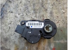 Recambio de motor electrico para peugeot 508 access referencia OEM IAM 6479E7   2