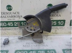 Recambio de palanca freno de mano para nissan x-trail (t31) 2.0 dci turbodiesel cat referencia OEM IAM 36010JG10B   2