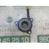 Recambio de bombin embrague para seat leon (5f1) fr referencia OEM IAM 0A5141671L 510017610 510017610