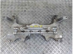 Recambio de puente delantero para peugeot bipper 1.4 hdi referencia OEM IAM    2