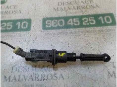 Recambio de bomba embrague para peugeot 508 2.0 16v hdi fap referencia OEM IAM 2182J6   2