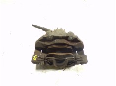 Recambio de pinza freno delantera izquierda para citroën c4 lim. 1.6 hdi fap referencia OEM IAM 4400V7 78TGQ4014614  2