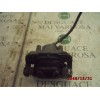 Recambio de pinza freno delantera izquierda para bmw serie 3 berlina (e46) 328i referencia OEM IAM   