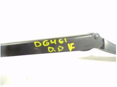 Recambio de brazo limpia delantero derecho para volkswagen cc (358) 2.0 tdi referencia OEM IAM 3C8955410B   2