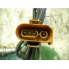 Recambio de sonda lambda para audi a4 berlina (b5) 1.8 t referencia OEM IAM 021906265AQ 0288003757 0288003757