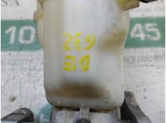 Recambio de bomba freno para peugeot 508 2.0 16v hdi fap referencia OEM IAM 4601Y7   2