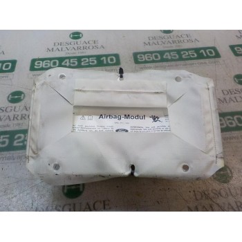 AIRBAG DELANTERO DERECHO 1712305 6G9N042A95AB 