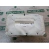 Recambio de airbag delantero derecho para ford galaxy (ca1) ghia referencia OEM IAM 1712305 6G9N042A95AB 