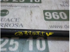 Recambio de amortiguadores maletero / porton para audi a3 sportback (8p) 2.0 tdi ambition referencia OEM IAM 8P4827552B   2