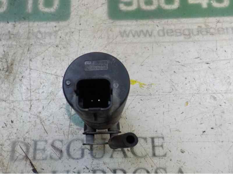 Recambio de bomba limpia para peugeot 508 2.0 16v hdi fap referencia OEM IAM 1609688180 9672630880 