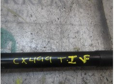 Recambio de amortiguadores maletero / porton para hyundai ix20 1.6 crdi cat referencia OEM IAM 817701K000   2