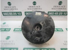 Recambio de servofreno para peugeot bipper 1.4 hdi referencia OEM IAM   