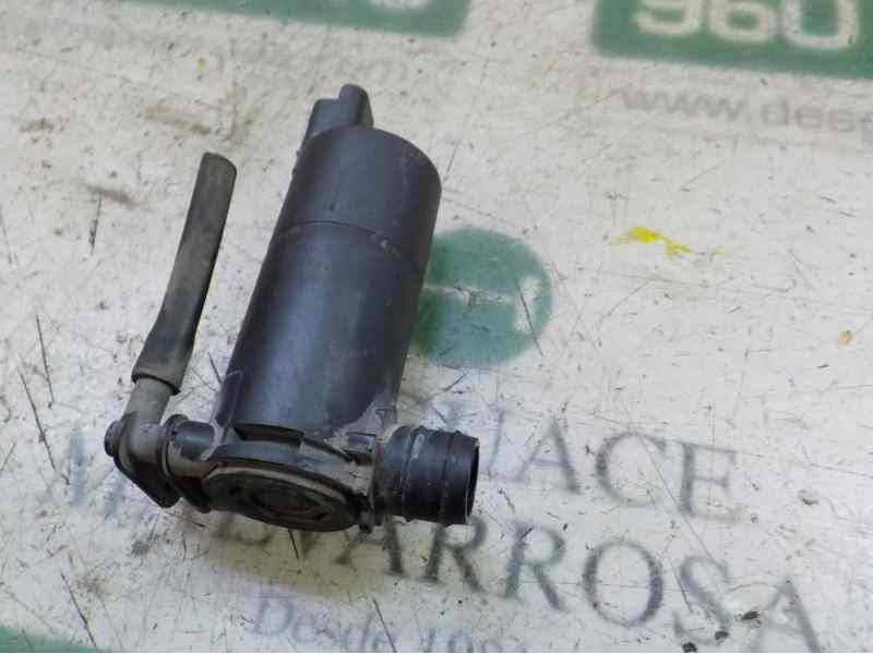 Recambio de bomba limpia para peugeot 508 2.0 16v hdi fap referencia OEM IAM 1609688180 9672630880 