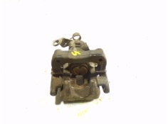 Recambio de pinza freno trasera izquierda para citroën c4 lim. 1.6 hdi fap referencia OEM IAM 4401N6 9678720780  2