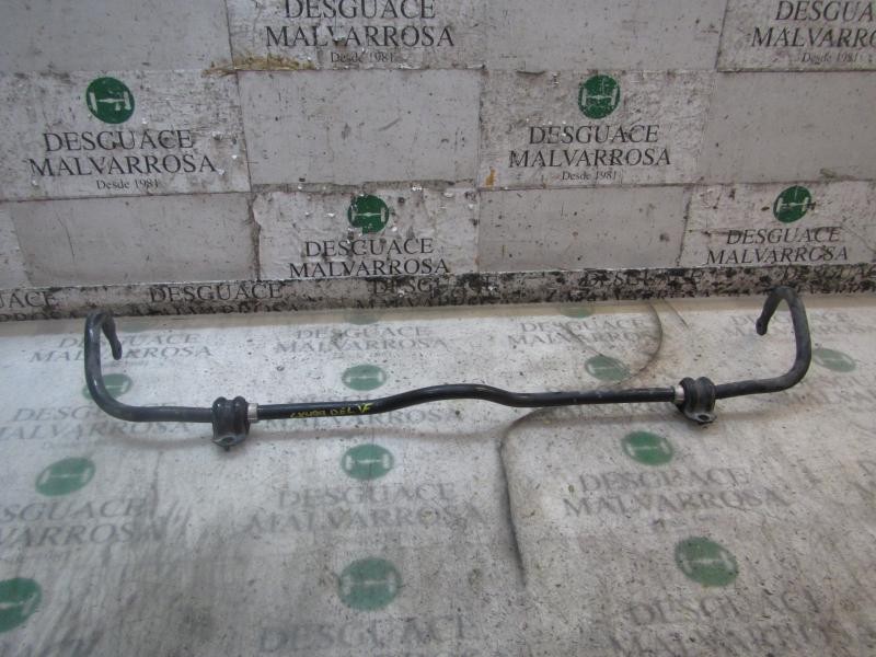 Recambio de barra estabilizadora delantera para hyundai ix20 1.6 crdi cat referencia OEM IAM 548101P100  