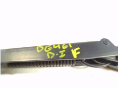 Recambio de brazo limpia delantero izquierdo para volkswagen cc (358) 2.0 tdi referencia OEM IAM 3C8955409B   2