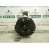 Recambio de compresor aire acondicionado para mazda 2 lim. () 1.5 16v cat referencia OEM IAM   