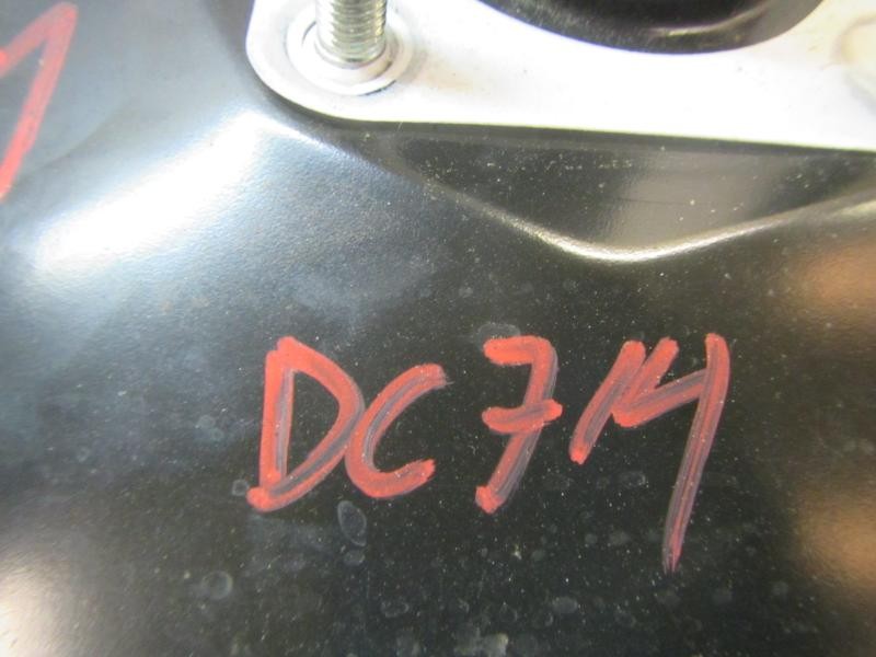 Recambio de servofreno para peugeot bipper 1.4 hdi referencia OEM IAM   