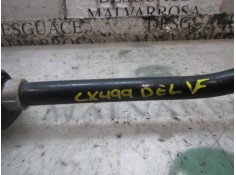 Recambio de barra estabilizadora delantera para hyundai ix20 1.6 crdi cat referencia OEM IAM 548101P100   2