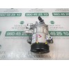 Recambio de compresor aire acondicionado para volkswagen golf vii lim. (5g1) bluemotion referencia OEM IAM 5Q0816803D 5Q0816803B