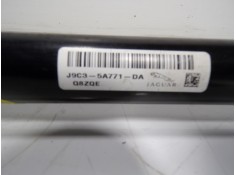 Recambio de barra estabilizadora trasera para land rover range rover evoque evoque referencia OEM IAM LR121778 J9C35A771DA J9C35 2