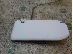 Recambio de parasol izquierdo para peugeot 508 access referencia OEM IAM 16117321PR   2