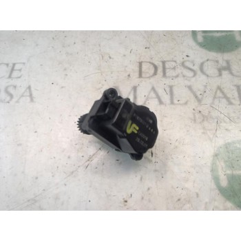 MOTOR APERTURA TRAMPILLAS CLIMATIZADOR 