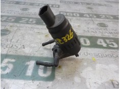 Recambio de bomba limpia para audi a3 sportback (8p) 2.0 tdi ambition referencia OEM IAM 1K6955651   2