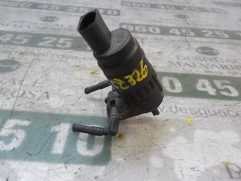 Recambio de bomba limpia para audi a3 sportback (8p) 2.0 tdi ambition referencia OEM IAM 1K6955651  