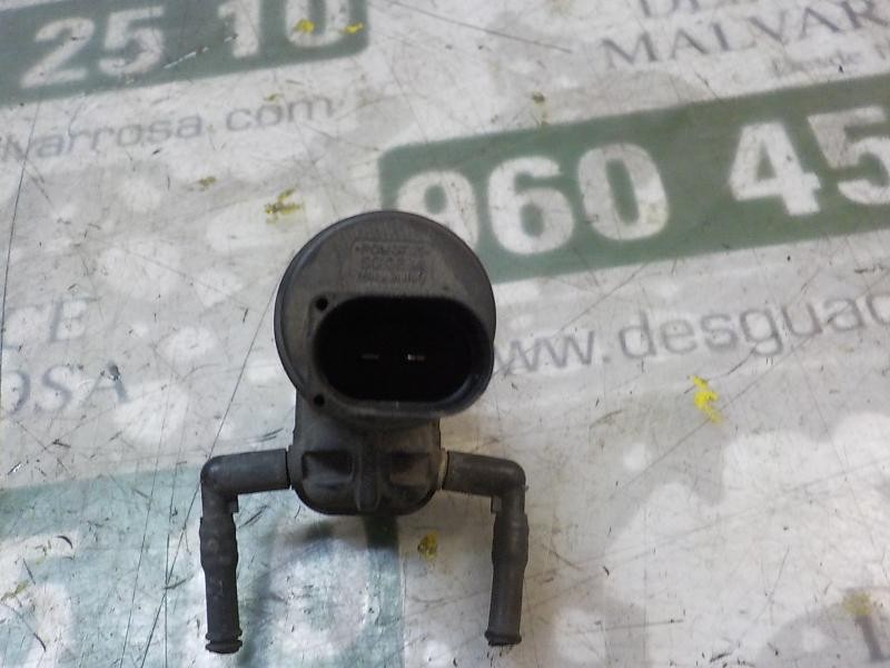 Recambio de bomba limpia para audi a3 sportback (8p) 2.0 tdi ambition referencia OEM IAM 1K6955651  